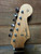 Fender Made in Japan Traditional '60s Stratocaster (Pre-Owned) - Fiesta Red