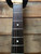 Fender Made in Japan Traditional '60s Stratocaster (Pre-Owned) - Fiesta Red