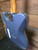 Fender 75th Anni. American Professional Classic Cabronita Telecaster (Pre-Owned) - Ice Blue MEtallic w/ Case