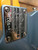 Fender 75th Anni. American Professional Classic Cabronita Telecaster (Pre-Owned) - Ice Blue MEtallic w/ Case
