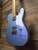 Fender 75th Anni. American Professional Classic Cabronita Telecaster (Pre-Owned) - Ice Blue MEtallic w/ Case
