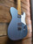 Fender 75th Anni. American Professional Classic Cabronita Telecaster (Pre-Owned) - Ice Blue MEtallic w/ Case