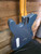 Fender 75th Anni. American Professional Classic Cabronita Telecaster (Pre-Owned) - Ice Blue MEtallic w/ Case