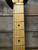 Fender 75th Anni. American Professional Classic Cabronita Telecaster (Pre-Owned) - Ice Blue MEtallic w/ Case
