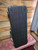 Fender 75th Anni. American Professional Classic Cabronita Telecaster (Pre-Owned) - Ice Blue MEtallic w/ Case