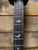 PRS SE277 Baritone Charcoal Burst w/bag