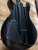 PRS SE277 Baritone Charcoal Burst w/bag