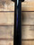 PRS SE277 Baritone Charcoal Burst w/bag