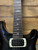 PRS SE277 Baritone Charcoal Burst w/bag