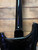 PRS SE277 Baritone Charcoal Burst w/bag