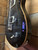 PRS SE277 Baritone Charcoal Burst w/bag