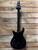 PRS SE277 Baritone Charcoal Burst w/bag