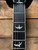 PRS SE Hollowbody II Piezo Vintage Sunburst w/bag