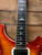 PRS SE Hollowbody II Piezo Vintage Sunburst w/bag