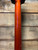 PRS SE Hollowbody II Piezo Vintage Sunburst w/bag
