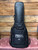 PRS SE Hollowbody II Piezo Vintage Sunburst w/bag