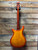 PRS SE Hollowbody II Piezo Vintage Sunburst w/bag