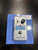 Electro Harmonix Holy Grail Reverb