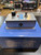 Electro Harmonix Holy Grail Reverb