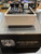 Electro Harmonix B9 Organ Machine Pedal