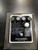 Electro Harmonix B9 Organ Machine Pedal