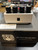 Electro Harmonix B9 Organ Machine Pedal