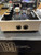 Electro Harmonix B9 Organ Machine Pedal