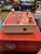 Electro Harmonix POG2 Pedal