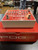 Electro Harmonix POG2 Pedal