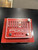 Electro Harmonix POG2 Pedal