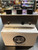 Electro Harmonix Big Muff Pi Fuzz