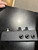Pre-owned Digitech Trio plus w/FS3x Footswitch