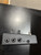 Pre-owned Digitech Trio plus w/FS3x Footswitch