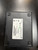 Pre-owned Digitech Trio plus w/FS3x Footswitch