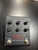 Pre-owned Digitech Trio plus w/FS3x Footswitch