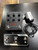 Pre-owned Digitech Trio plus w/FS3x Footswitch