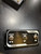 Pre-owned Digitech Trio plus w/FS3x Footswitch