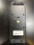 Pre-owned Moog EP-3  Expression Pedal