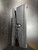 Pre-owned Moog EP-3  Expression Pedal