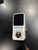 Pre-owned Polytune 3 Mini