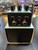 Fender Santa Ana Overdrive V2