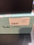 Fender Santa Ana Overdrive V2