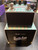 Fender Santa Ana Overdrive V2
