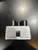 Pre-owned Electro Harmonix Hot Tubes Overdrive