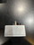 Pre-owned Electro Harmonix Hot Tubes Overdrive