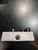 Pre-owned Electro Harmonix Hot Tubes Overdrive