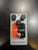 Pre-owned Electro Harmonix Hot Tubes Overdrive