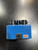 Pre-owned Boss BD-2 Overdrive