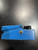 Pre-owned Boss BD-2 Overdrive