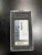 Pre-owned Boss BD-2 Overdrive